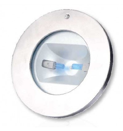 چراغ استخر هالوژن توکار ایمکس مدل H200-WW