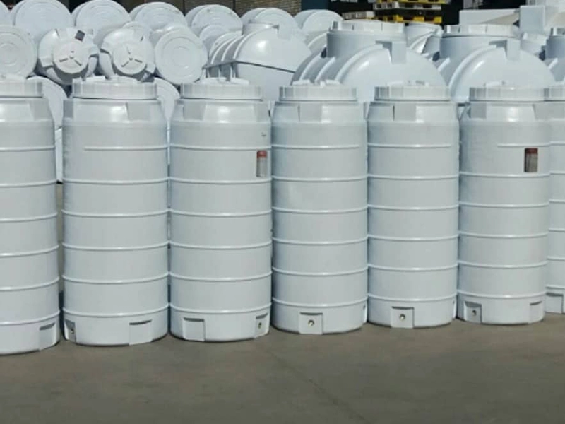 ویژگی منبع ذخیره خوب